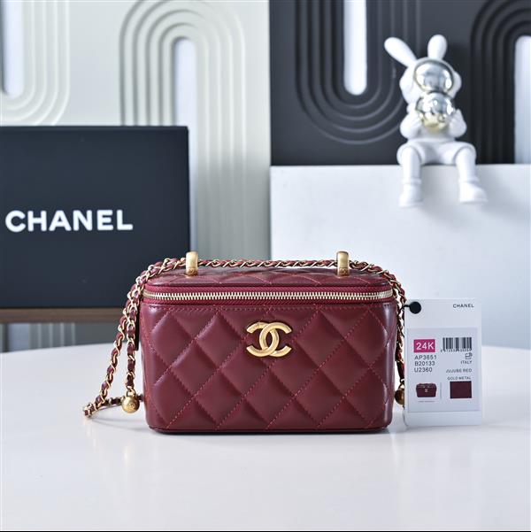 2026131222211498 580